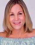 Tracy Hughes