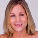 Tracy Hughes