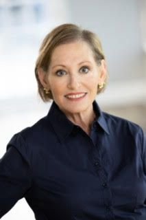 Denise Mellow Boyd