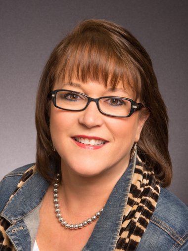 Lorrie Schleg