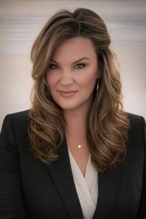 Stephanie Hays