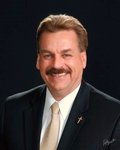 Mark Hampton