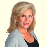 Susan Garczynski