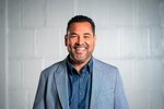 TOMAS GARCIA
