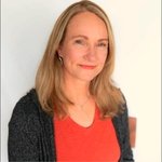 Alice Beesley