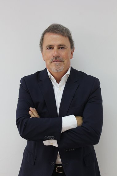 Vasco Araújo e Gama