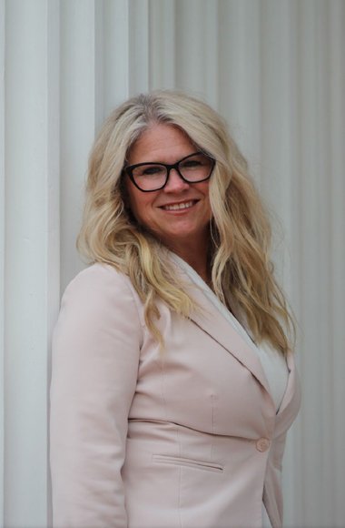 Tonya Reynolds Bartlett
