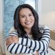 Hillary Li