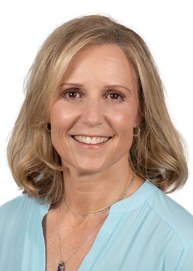 Molly Renner