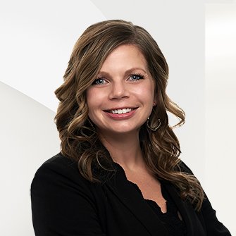 Rachael Fitzsimmons