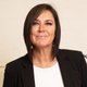 Marcelle Kruger photo