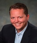 Jason Quimby