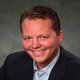 Jason Quimby