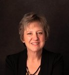 Kim Katzenmeyer