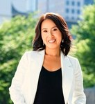 Michelle Han