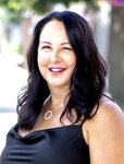 Debra Rose