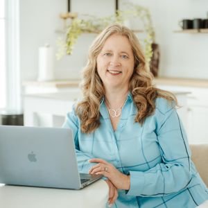 Penny Clendaniel