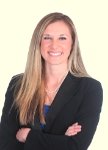 Michelle Berzins