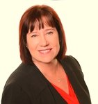 Leslie Stirewalt