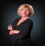 Rita Spinosa
