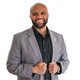 Vernon Giscombe Jr