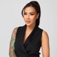 Tina Tan photo