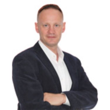 Oliver Gnauck