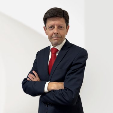 Massimiliano Valentini