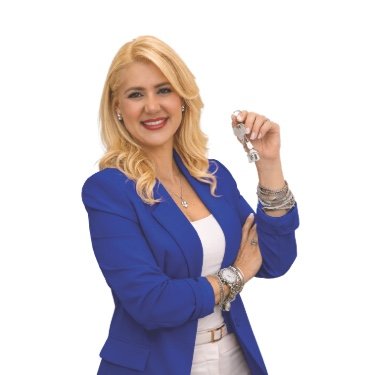 Yira Demorizi