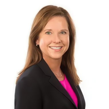 Ashley Truitt