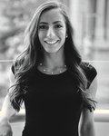 Christina Vazquez
