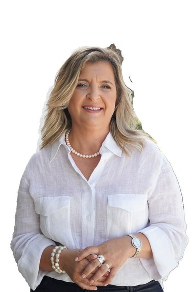 Isabel Simões