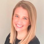 Emily Yarletts