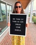 Belinda Whitlatch