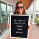 Belinda Whitlatch