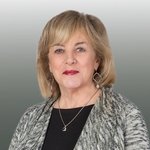 Barb Heicher Gale