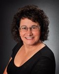 Marybeth Storts