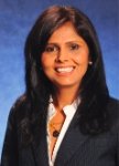 Neena Singh