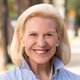 Martha Perry photo