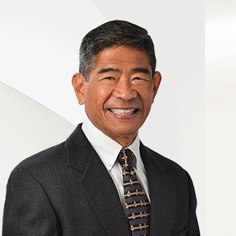 Eric Yasunaga
