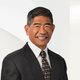 Eric Yasunaga photo