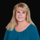 Jo Ann Ayres