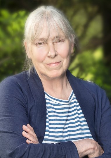 Brenda Graf