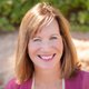 Jeanne Dunn photo