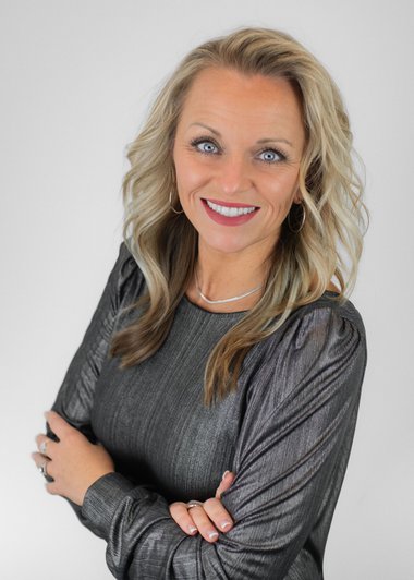 Melyssa Stephenson