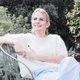 Sabine Gries photo