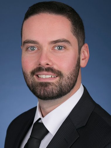Dan Meservey