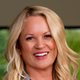Heather DeFord