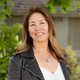 Maria Usher photo