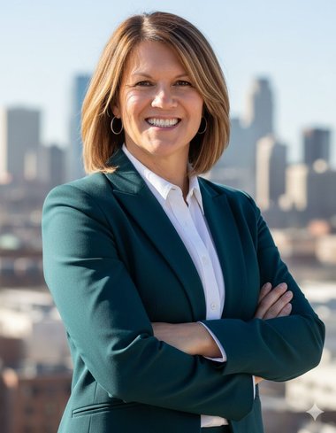 Sue Kicha